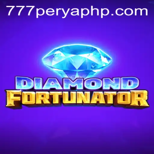 Exploring DiamondFort: The Exciting New Game With Secrets Unveiled by 777PERYA