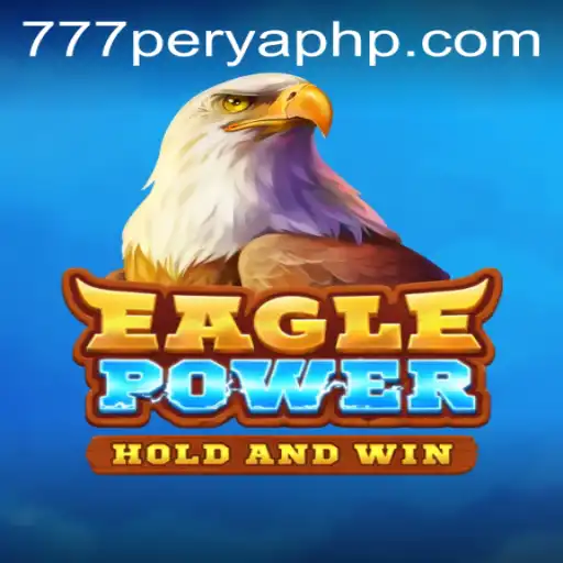 EaglePower Game: Rules, Introduction, and Unique Features