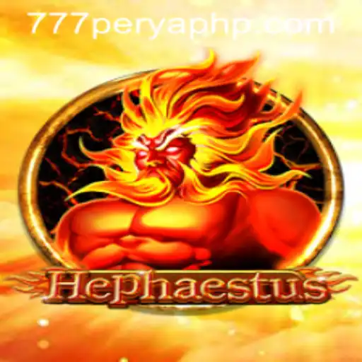 Exploring the Mythical Realms of Hephaestus
