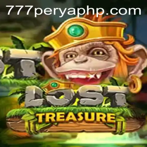 Adventuring Through 'LostTreasure': An Engaging Journey to Uncover Hidden Secrets with 777PERYA
