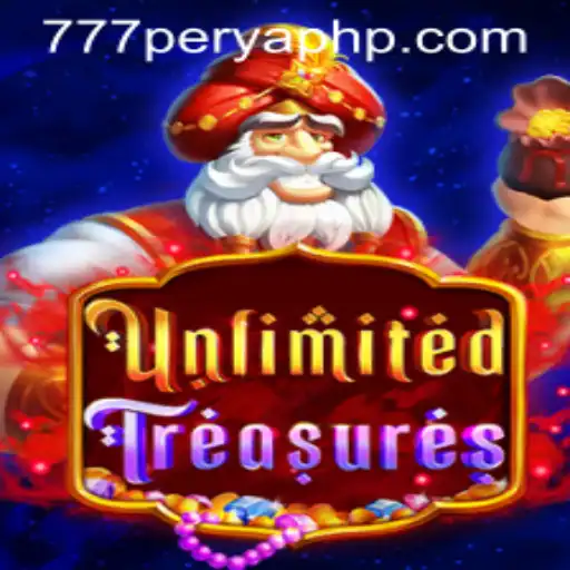 Exploring UnlimitedTreasures: The Ultimate Adventure Game