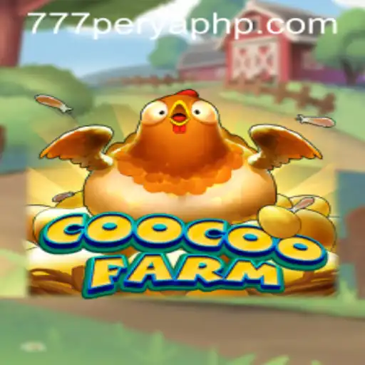 Exploring the Fascinating World of CooCooFarm: A New Gaming Sensation