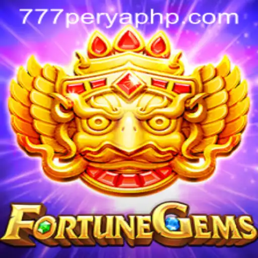 Explore the Exciting World of FortuneGems: A Deep Dive into the 777PERYA Game