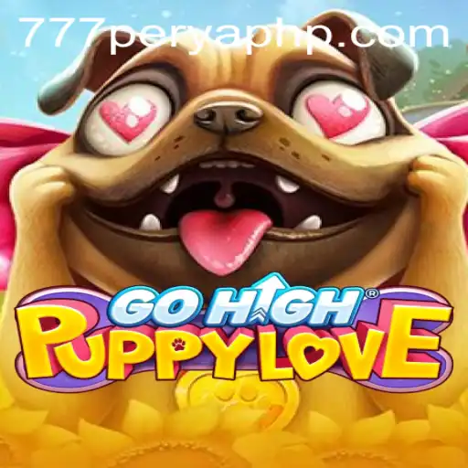 Exploring the Whimsical World of GoHighPuppyLove