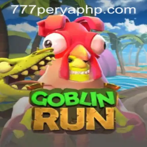 GoblinRun: Dive into the Enchanting World of 777PERYA