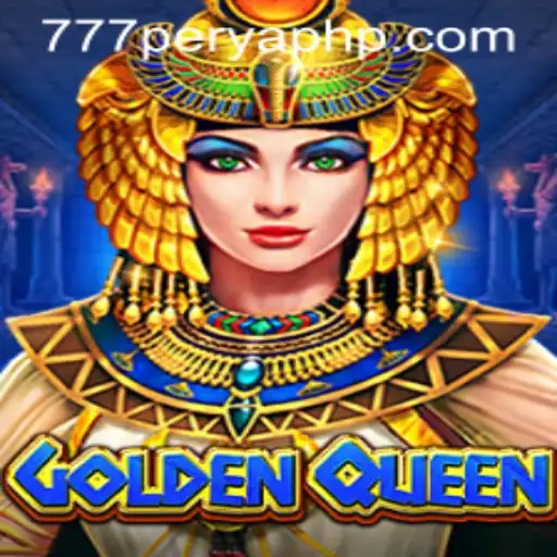 Exploring the Exciting World of GoldenQueen: A Journey into 777PERYA