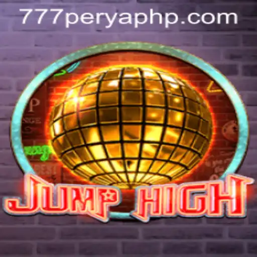 JumpHigh: Diving into the Exciting World of 777PERYA
