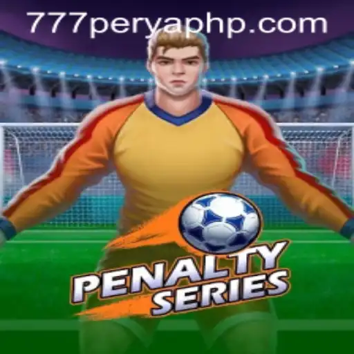 Exploring PenaltySeries: A Deep Dive into the Innovative Game 777PERYA