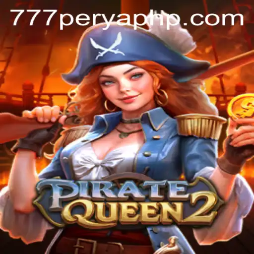Explore the High Seas with PirateQueen2: The Ultimate Adventure Awaits