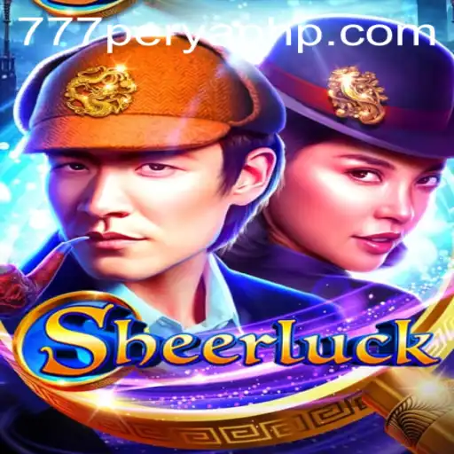 Unveiling Sheerluck: The Exciting Game with a Modern Twist