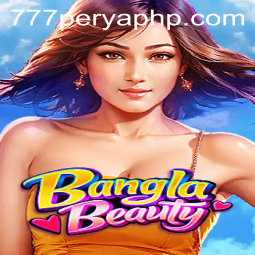 Explore the Vibrant World of BanglaBeauty: A New Gaming Sensation