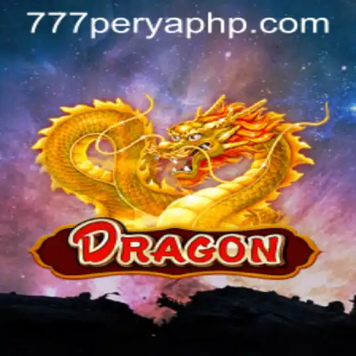 Exploring the Thrilling World of Dragon: A Deep Dive into 777PERYA