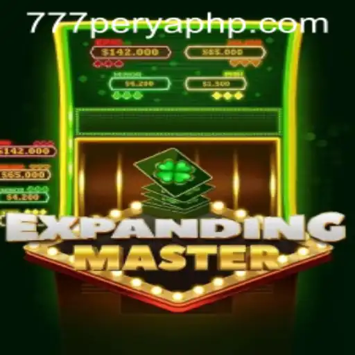 Dive into the World of 