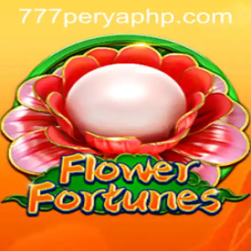 Unfolding the Magic of FlowerFortunes: An Intriguing Journey with 777PERYA in the Gaming World