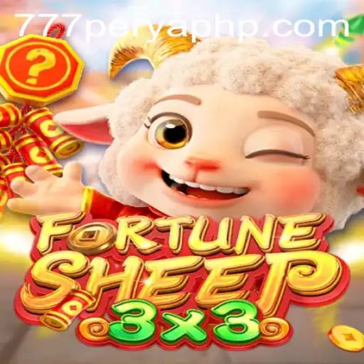 Mastering FortuneSheep: The Game That Transforms Luck Into Strategy