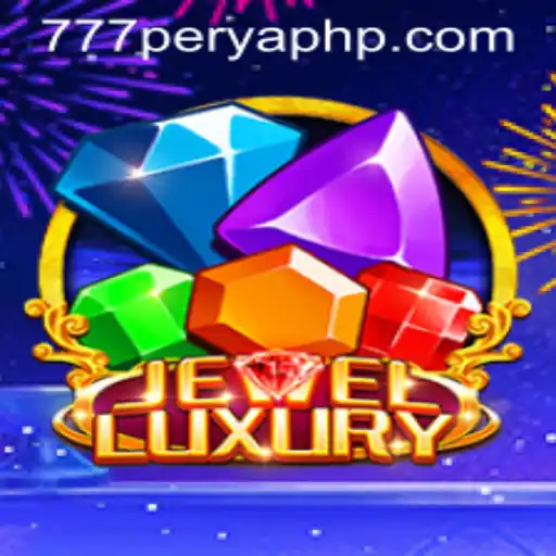 JewelLuxury Game Introduction and Rules