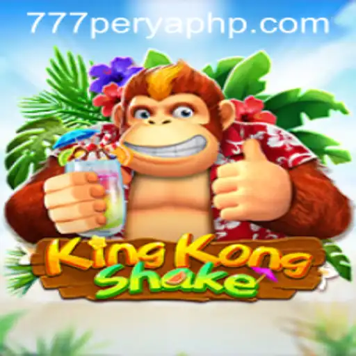 Diving into the Thrilling World of KingKongShake with 777PERYA