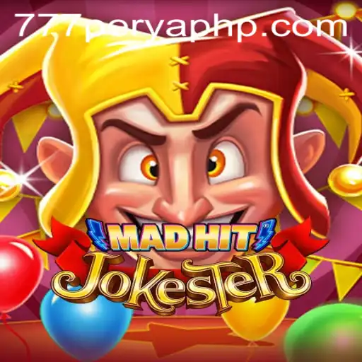 Unveiling the World of MadHitJokester: The Ultimate Interactive Experience