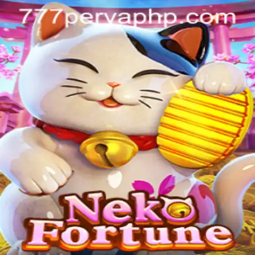 Exploring the Enchanting World of NekoFortune: An Innovative Gaming Experience