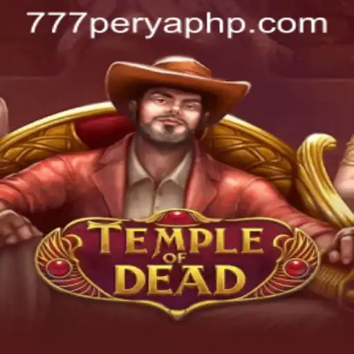 Unveiling the Mysteries of TempleofDead: The Ultimate Gaming Experience