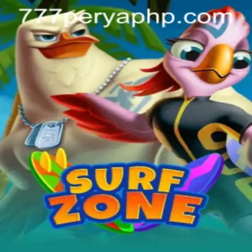 Dive into the Adventure: SurfZone Game Exploration