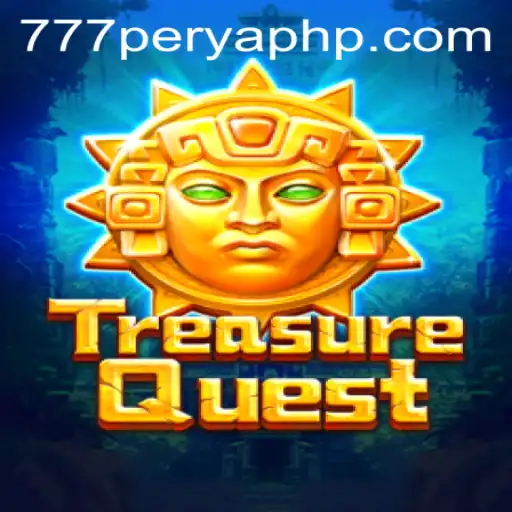 Exploring the Excitement of TreasureQuest: A Thrilling Adventure Awaits
