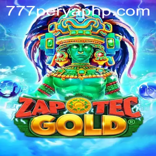 Discover the Exciting World of ZapOtecGold: A Deep Dive into the Game and Its Connection with 777PERYA